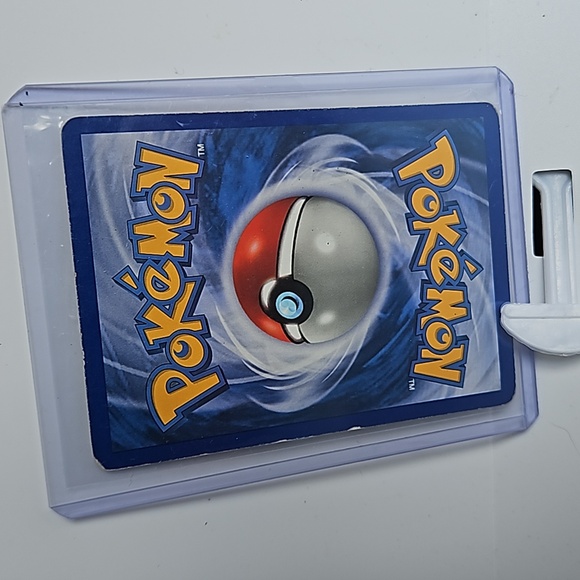 VINTAGE POKÉMON~Rare Reverse Holo Venasaur # 67 - Picture 7 of 8